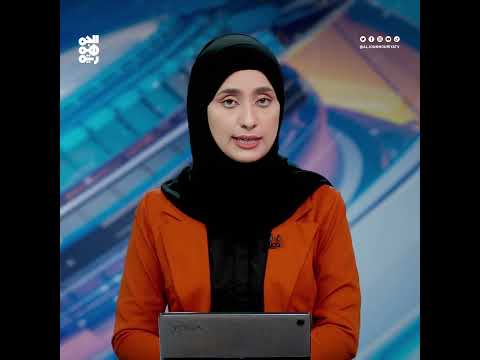 تحذير خليجي من تداعيات اجتياح غزة وتهديد للاستقرار الإقليمي
