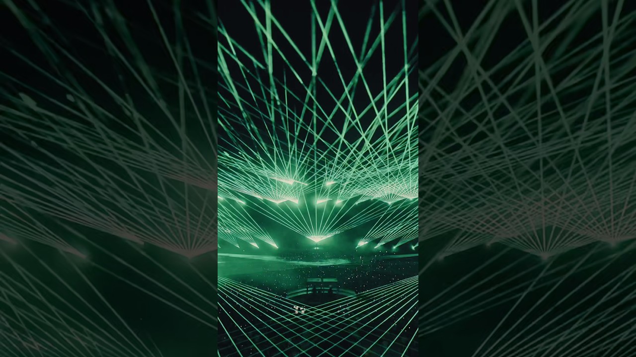 cooked up a little rhyme dust interlude 🔋