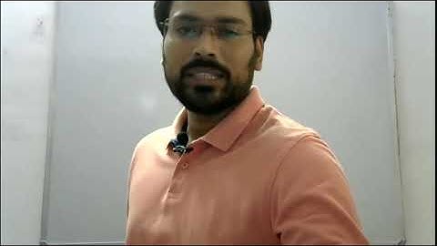 MCQs Series for AKTU Engineering Physics Students