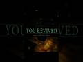 Witch fire spray!#darksouls #eldenring #soulslike