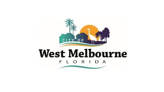 City Council Budget Workshop May 2nd, 2023