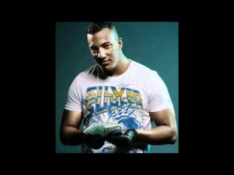 Farid bang &