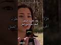 اغبى عملية اختطاف             