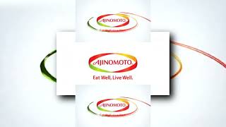 Ajinomoto Logo Ytpmv Scan My Most Viewed Youtube Video
