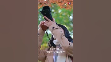 Top 11 Hobbies that Help You Deal with Stress