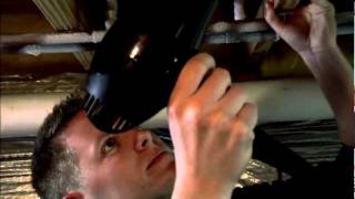 Winterizing Your Home's Plumbing and Drains | Roto-Rooter