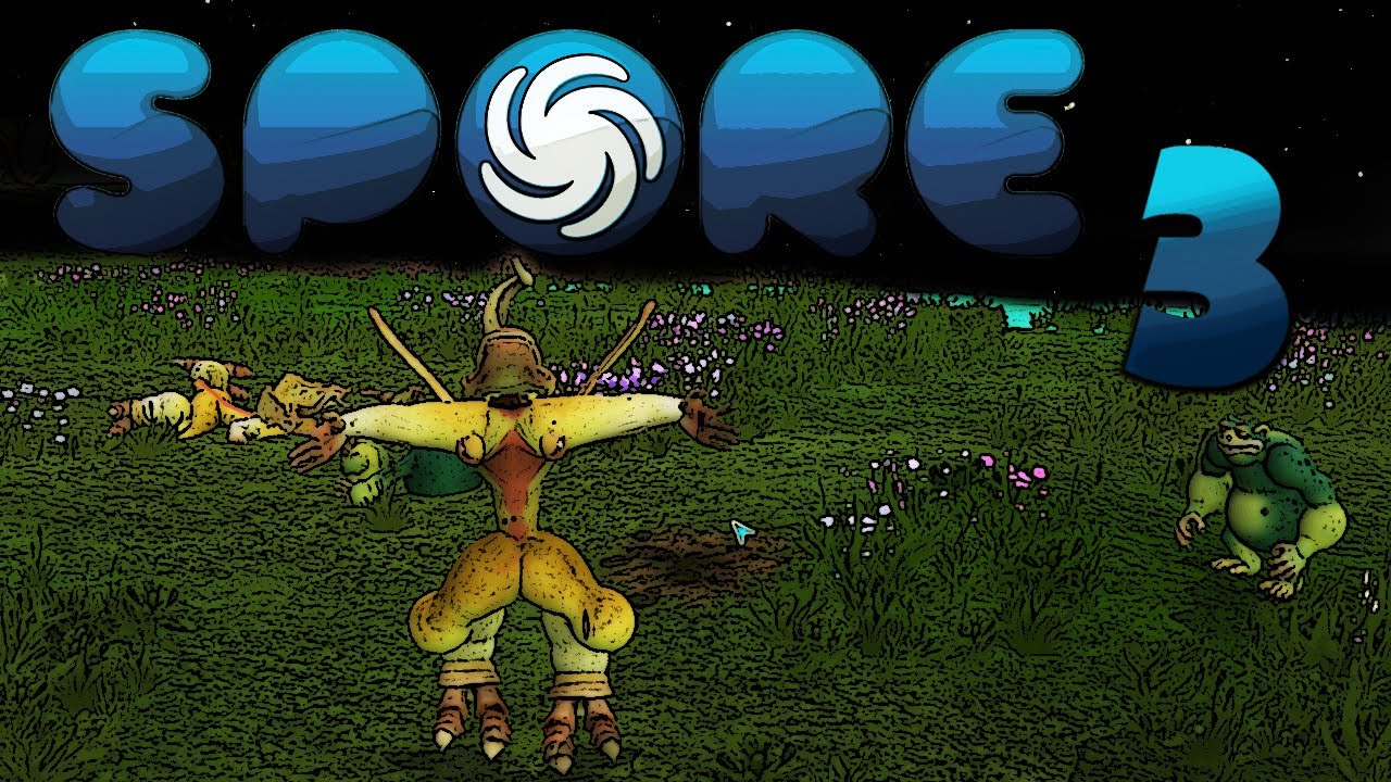 скрытень spore. Spore 2 этап. споры 1 2 3. Spore игра 2008. фиддлстикс spore.