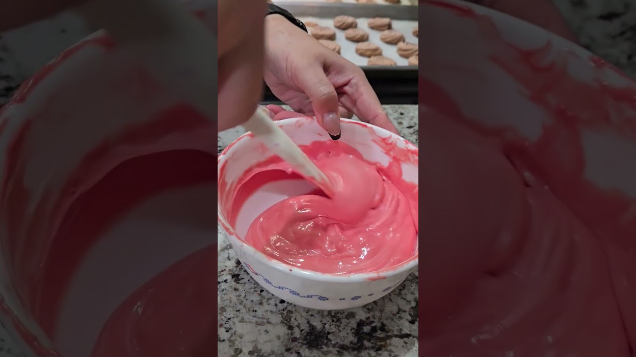 #asmr#amazing#amazing #shortvideo#viral