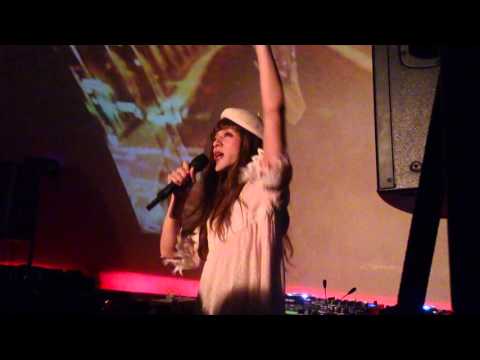 DEDEMOUSE@あまいものないと①20151010