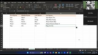 Day-4 (Computer Basic Zoom Class)