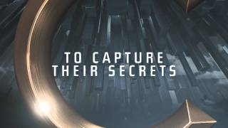 XCom E3 2011 Trailer
