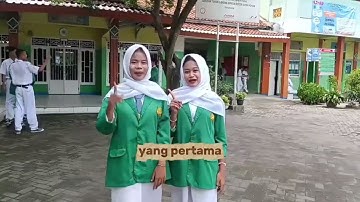 TUGAS INFORMATIKA 10C DKV - PROMOSI SEKOLAH