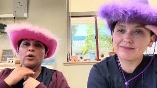Parent Message 10/17/25