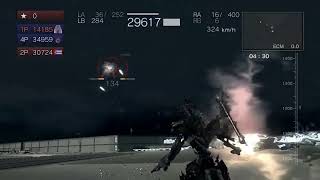 Duet (ACFA PvP)