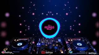 DJ CEK SOUND FULL BASS • MATAME REMIX BY QIPLI BDL