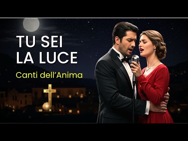 Marri Luce Notturna Religiosa A Led Con Preghiera, Lampada Portatile Cattolica Dimmerabile, Alimentazione USB, Resina Di Qualità