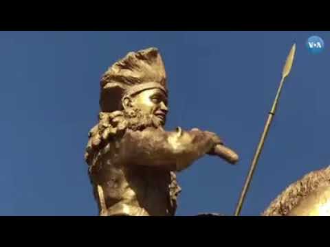 Iccitiifi Akkaataa Siidaan Yaadannoo Hacaaluu Yuunversitii Amboo Duratti Ijaarame Dhageessanii