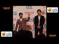 2017/08/18 ★今週の一番【ウエストランド（タイタン）】ＴＢＳラジオ「マイナビLaughter Night」