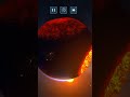 100 Subscribers special video! Don't miss the ending!