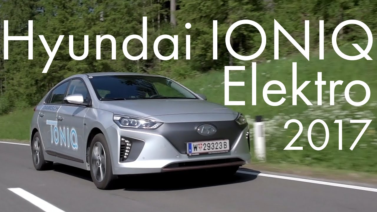 Hyundai hv 1