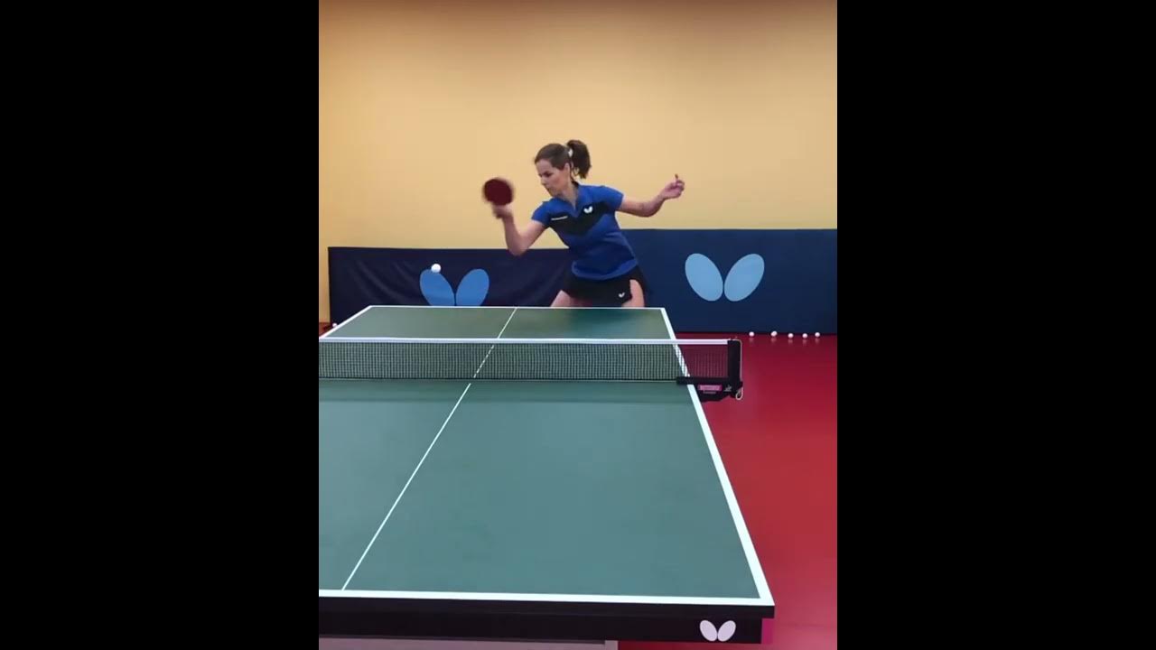 Top spin настольный теннис. поиграть в настольный теннис в спб. Top spin теннис. настольный теннис топспин. топ спин настольный.