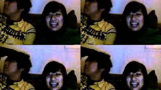 Capture 20101211 1