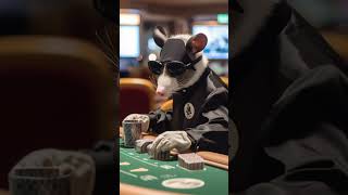 Return Of The Babysitter, Linda