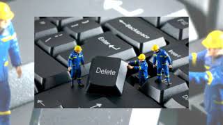 Computer Repair Hobart, AU | it-support-hobart.com.au | Call us 0469118256 |