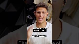 The Importance of Your Midpoint #screenwriting #screenwriter #writingtips #filmmaking