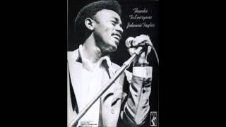 Miniatura del video "Johnnie Taylor Stop Doggin' Me (1972)"