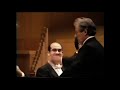 Mozart Requiem in D minor K 626 Sir Neville Marriner Cadaques & Amici Musicae
