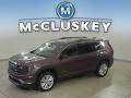 262589 New 2026 GMC Acadia Elevation For Sale, Review, Test Drive