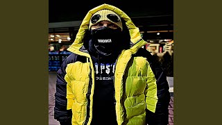 Zabawka (999) - TWR Aka KRÓL PODZIEMIA