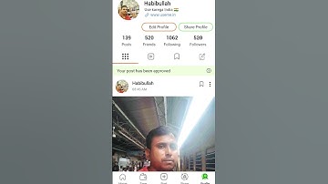 Usme referral link https://play.google.com/store/apps/details?id=com.useme.wallet&referrer=UM12087