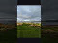 N&P 7th tee box just hits different.