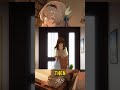part 6 Loser Ignored by Everyone Accidentally Rizzed Popular Girl | Anime Recap #AnimeRecap#Anime