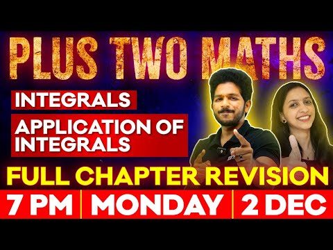 +2 Maths Christmas