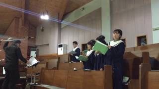 20151225 특송3