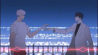 Download Lagu Nightcore - Mr.Kitty - Habits (feat. PASTEL GHOST) MP3