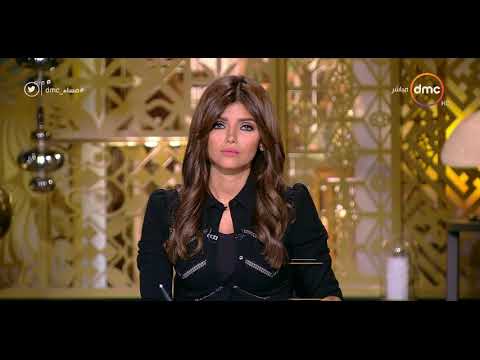 مساء  أهالي قرية أبو سلطان بالاسماعيلية يشكون من اختلاط مياه الشرب بالصرف الصحي