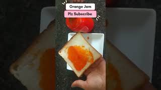 Orange Jam ytshorts viral youtubeshort shorts short