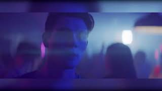 Aleluya - Reik ft Manuel Turizo - Dj Snake ft J Balvin & Tyga - Intro & Outro - Reggaeton