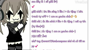 mở #event134subcuapane mod mn sẽ tham gia ă:D chốt vào ngày 25/8 nhé pp mn💀💪