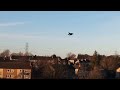RC Plane flying  pt 8