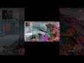 プレデター相手に被弾ゼロで勝てる最強キャラコン [Apex Legends] #shorts