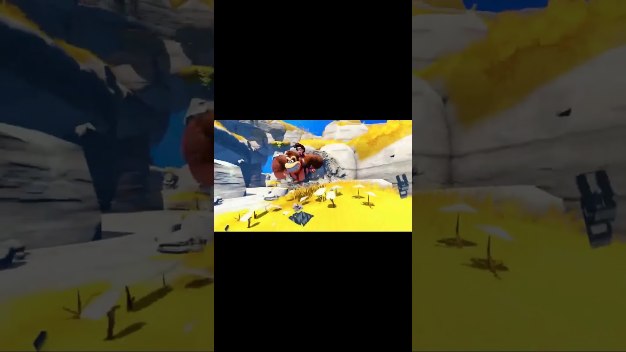 Try Before You Buy! Free Nintendo Demos You Can Play NOW! #disabledgamer #gaming #switchmaniatoo