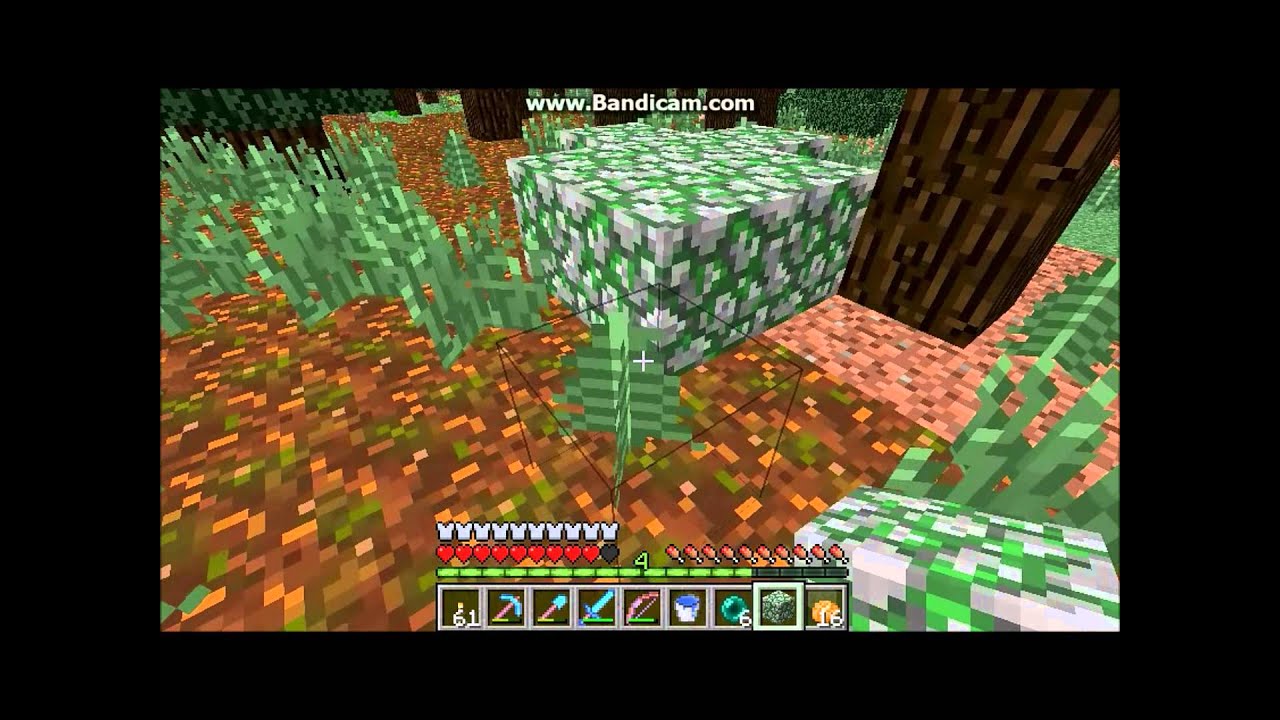 Minecrafting with Serivich The FateCraft Server::Season 02: Ep. 02 - Funky Dance Mix Edition