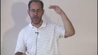 VCF East 6.0 - Computer Development at Camp Evans Signal Lab - Evan Koblentz