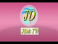 Sengve nang do eh  lyric video | JDili TV | karbi lyric song Mp3 Song