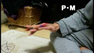 PEN 1st